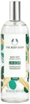 Parf&uuml;&uuml;mid The Body Shop Moringa, 100 ml