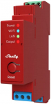 Relee Shelly PRO1 PM, 110 - 240 V