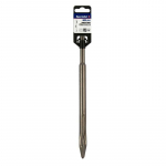 Meisel Specialist+, 31 cm