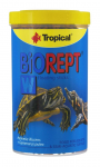 Kalatoit Tropical Biorept W, 0.15 kg
