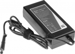 S&uuml;learvuti laadija Green Cell AD111P, 150 W, 100 - 240 V, 1.2 m