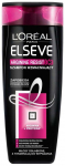 &Scaron;ampoon L&rsquo;Or&eacute;al Paris Elseve Arginine Resist, 400 ml