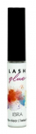 Ripsmeliim Ibra Lash Glue, 5 ml