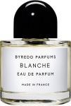 Parf&uuml;&uuml;mvesi Byredo Blanche Women, 100 ml