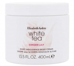 Kehakreem Elizabeth Arden White Tea Ginger Lily, 400 ml