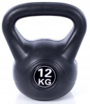 Sangpomm Tomaz Sport Tomaz Sport, 12 kg