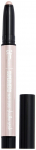 Lauv&auml;rv IT Cosmetics Superhero No-Tug, 1.61 g, heleroosa v. passionate pearl