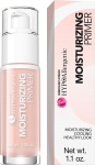 Make-up alus Bell Moisturizing Primer, l&auml;bipaistev v., 30 g