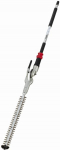 Terad Makita EN401MP