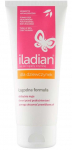 Intiimh&uuml;gieeni puhastusvahend Iladian Hygiene Gel, 150 ml