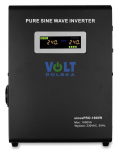 UPS pingestabilisaator VOLT Polska 3SP100012W, 700 W