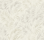 Tapeet A.S.Creation Metropolitan Travel Stories 391202, vin&uuml;&uuml;l, kuldne/liivakarva pruun