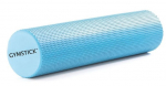 Massaažirull Gymstick Active Foam 72024, 60 cm, 0.33 kg