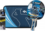 Lauatennise komplekt Donic Schildkrot Legends 700, 5 tk