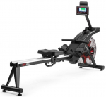 S&otilde;udeergomeeter Gymstick GR 6.0