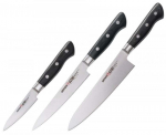K&ouml;&ouml;ginugade komplekt Samura SP-0230