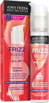 Juukseseerum John Frieda Frizz Ease All-In-1 Original, 50 ml