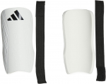 S&auml;&auml;rekaitsmed Adidas Tiro Club, L, valge v.