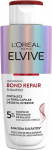 &Scaron;ampoon L&rsquo;Or&eacute;al Paris Elvive Bond Repair, 200 ml