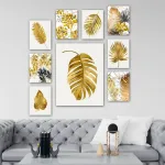 Fotomaal Wallity, 9mdf05ys, 30 cm x 40 cm