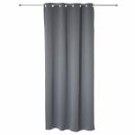 &Ouml;&ouml;kardin Atmosphera 103859B2, tumehall v., 140 cm x 260 cm