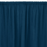 &Ouml;&ouml;kardin Homede Milana, s&uuml;gavsinine v., 420 cm x 270 cm