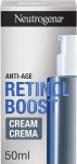 N&auml;okreem Neutrogena Retinol Boost, 50 ml