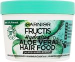 Juuksemask Garnier Fructis Hair Food, 400 ml