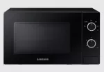 Mikrolaineahi Samsung MS20A3010AL/BA