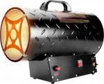 Gaasisoojendaja NEO Gas Heater 90-085, 50000 W