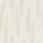 Tapeet A.S.Creation Hygge 386311, vin&uuml;&uuml;l, valge v.