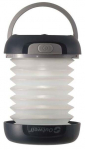 Latern Outwell Pegasus Solar 651068, 9 cm/Sinine v./Hall v.