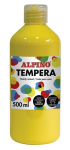 V&auml;rv gua&scaron;&scaron; Alpino Tempera, 0.5 ml, 1 v&auml;rv.