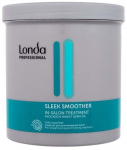 Juuksemask Londa Professional Sleek Smoother In-Salon Treatment 139432, 750 ml