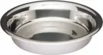 Kauss loomale Barry King BK-18122, 0.7 l, h&otilde;be v.