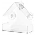Linnumaja Trixie TX-55610, 15 cm x 15 cm