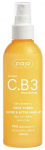 N&auml;osprei Ziaja Vitamin C.B3 Niacinamide, 190 ml