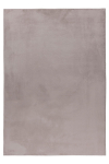 Koridorivaip Pouffy POUFFY802505100BEIGE, beež v., 250 cm x 80 cm