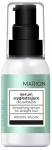 Juukseseerum Marion Final Control Straight Hair, 50 ml