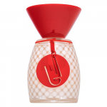 Parf&uuml;&uuml;mvesi Liu Jo Lovely U, 50 ml