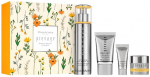 N&auml;ohooldustoodete komplekt naistele Elizabeth Arden Prevage, 85 ml, SPF 30, 4 tk