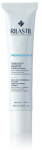 N&auml;okreem Rilastil Progression(+) Rich, 40 ml