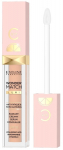 Peitekreem Eveline Wonder Match Lumi, SPF 20, beež v., 20, 6.8 ml