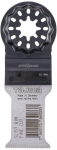 Saetera TAJIMA SL157BIM, 30 mm
