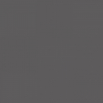 Paneel Pfleiderer U12015/D1294, 142 cm x 68.6 cm x 0.3 cm