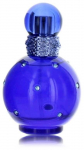 Tualettvesi Britney Spears Midnight Fantasy, 30 ml