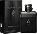 Parf&uuml;&uuml;mvesi Ralph Lauren Ralph's Club Parfum, 50 ml