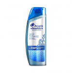 &Scaron;ampoon Head&Shoulders Deep cleanse Scalp detox, 300 ml