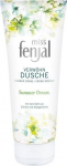 Kehapesugeel Fenjal Summer Dream, 200 ml