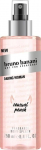 Parf&uuml;&uuml;mid Bruno Banani Sensual Peach Daring Woman, 250 ml